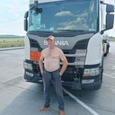  ,   , 61 ,   