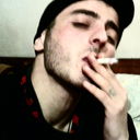  ,   Dato, 39 ,     , c 