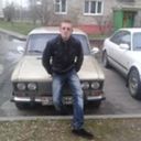 ���������� ������, ���� ������� ����, 31 ���, ������������ ��� ������, ���������