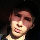  ,   , 21 ,   ,   , c , 