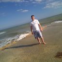 ,   Mad, 38 ,   ,   , c 