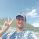  ,   , 41 ,   ,   
