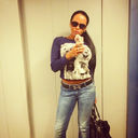 ���������� ������, ���� ������� Maria, 42 ����, ������������ ��� ������, ����� � ���������, c�������� ���������