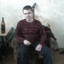  ,   ˸, 40 ,   ,   , c 