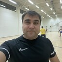 ���������� ������, ���� ������� �������, 47 ���, ������������ ��� ������, ����� � ���������