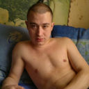  ,   Artem, 40 ,   ,   , c 