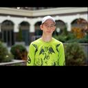 ���������� ��������������, ���� ����� ������, 20 ���, ������������ ��� ������, ����� � ���������