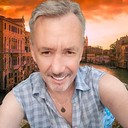  Sosnowiec,   Artur, 53 ,   ,   , c 