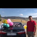 ���������� �������, ���� ����� Marat, 25 ���, ������������ ��� ������, ����� � ���������, c�������� ���������