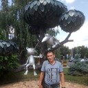 ���������� �������, ���� ������� �����, 55 ���, ������������ ��� ������, ����� � ���������, c�������� ���������