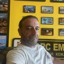  ,   Mehmet ali, 39 ,   ,   