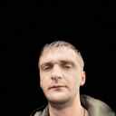 ���������� ������������, ���� ������� ��������, 35 ���, ������������ ��� ������, ����� � ���������