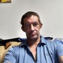  ,   , 45 ,   ,   , c , 
