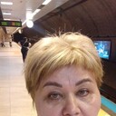  ,   , 48 ,   c 