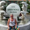 ���������� ������, ���� ������� ��������, 61 ���, ������������ ��� ������, ����� � ���������