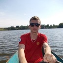 ���������� ����, ���� ������� ����, 32 ����, ������������ ��� ������, ����� � ���������, c�������� ���������, ���������