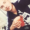  ,   , 29 ,   ,   , c 