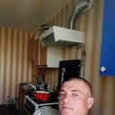 ���������� ������, ���� ������� ����, 30 ���, ������������ ��� ������, ����� � ���������, c�������� ���������