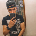 ���������� ��������, ���� ������� ����, 28 ���, ������������ ��� ������, ����� � ���������, ���������