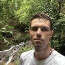  ,   , 35 ,   ,   , 