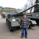  ,   , 72 ,   ,   , c 