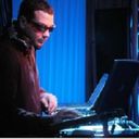 ���������� �������, ���� ������� Dj energy, 40 ���, ������������ ��� ������, ����� � ���������, c�������� ���������, ���������