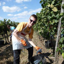  ,   , 49 ,   ,   , c 