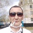  ,   , 46 ,  