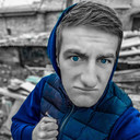 ���������� ����, ���� ������� ����, 27 ���, ������������ ��� ������, ����� � ���������, c�������� ���������