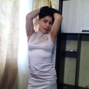 ���������� �����, ���� ������� ���������, 37 ���, ������������ ��� ����� � ���������, c�������� ���������