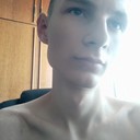  ,   RSWonderfull, 25 ,   ,   , c 