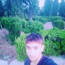  ,   Alik, 26 ,   ,   , c 