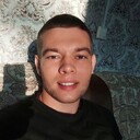 ���������� ����� �������, ���� ������� �����, 29 ���, ������������ ��� ������, ���������