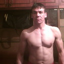 ���������� ����������, ���� ������� �����, 38 ���, ������������ ��� ������, ����� � ���������, c�������� ���������