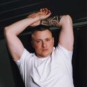  ,   Sokol, 31 ,   ,   , 