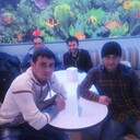  ,     , 30 ,   ,   , c , 