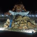 ���������� ��������, ���� ������� �����, 46 ���, ������������ ��� ����� � ���������, c�������� ���������