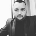  ,   Sergey, 36 ,     , c 