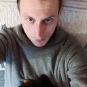 ���������� ���������������, ���� ������� ������, 32 ����, ������������ ��� ������, ����� � ���������, c�������� ���������