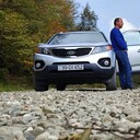 ���������� ������, ���� ������� ������, 39 ���, ������������ ��� ����� � ���������, c�������� ���������