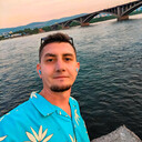 ���������� �����, ���� ������� �����, 39 ���, ������������ ��� ������, ����� � ���������, ���������