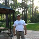 ,   , 50 ,     , c 
