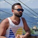 ���������� �������, ���� ������� ����, 35 ���, ������������ ��� ������, ����� � ���������