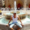 ���������� ���������, ���� ������� ���������, 40 ���, ������������ ��� ����� � ���������, c�������� ���������