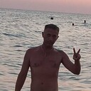 ���������� ���������, ���� ������� �����, 46 ���, ������������ ��� ������, ����� � ���������