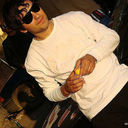 ���������� �������, ���� ������� Iashka, 38 ���, ������������ ��� ������