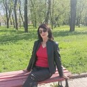 ���������� ��������, ���� ������� �������, 59 ���, ������������ ��� ����� � ���������, c�������� ���������