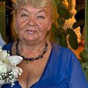 ���������� �����-���������, ���� ������� �����, 71 ���, ������������ ��� ����� � ���������, c�������� ���������