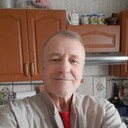 ���������� ������, ���� ������� ���������, 70 ���, ������������ ��� ������, ����� � ���������, c�������� ���������