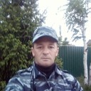  ,   , 49 ,   